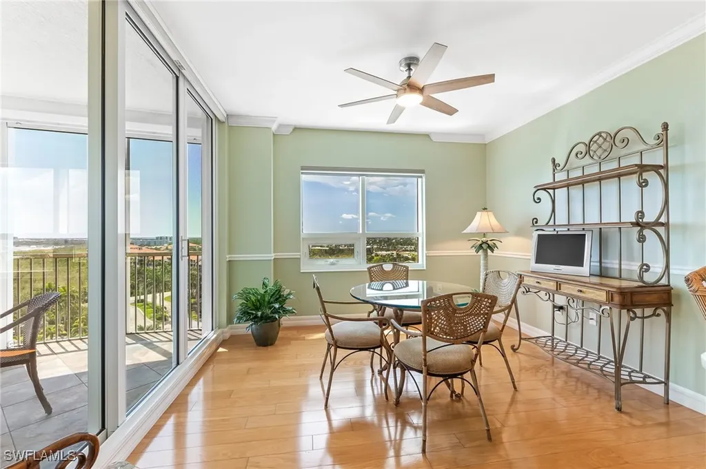 12701 Mastique Beach Boulevard Fort Myers FL 33908