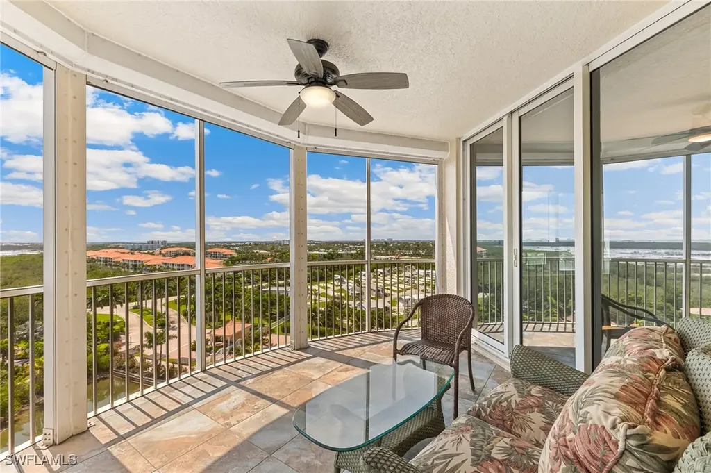 12701 Mastique Beach Boulevard Fort Myers FL 33908