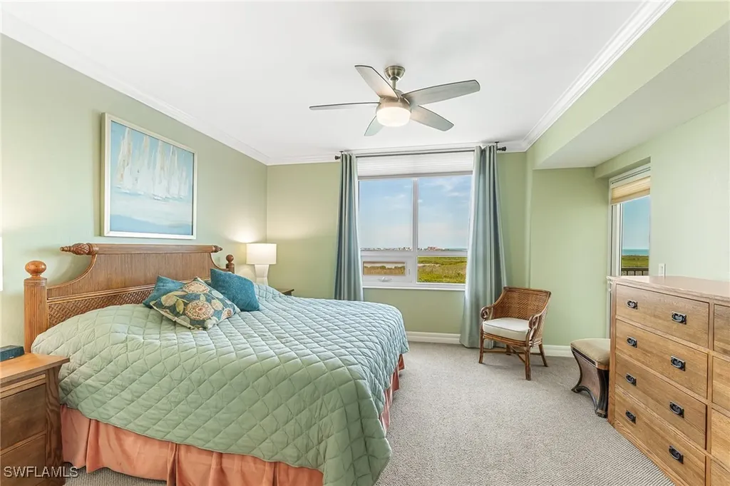 12701 Mastique Beach Boulevard Fort Myers FL 33908
