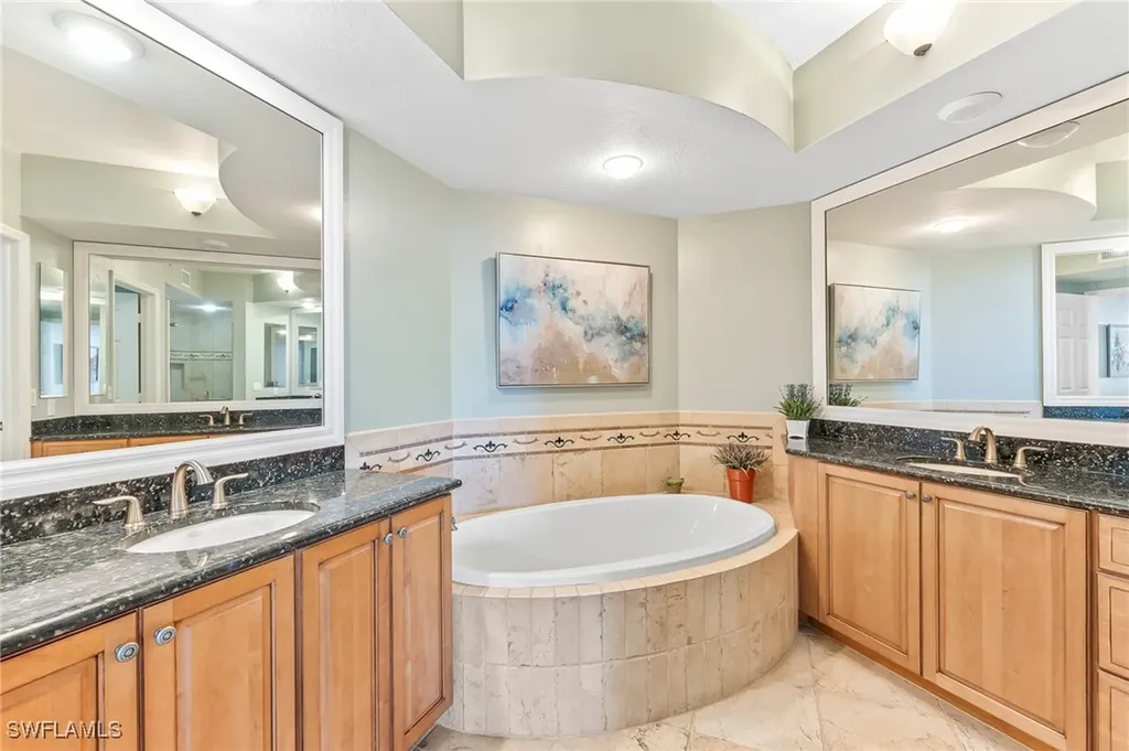 12701 Mastique Beach Boulevard Fort Myers FL 33908