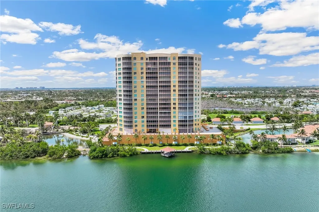 12701 Mastique Beach Boulevard Fort Myers FL 33908