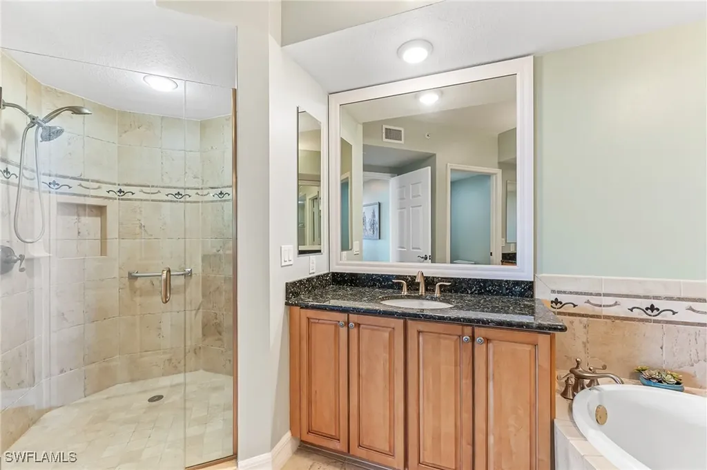 12701 Mastique Beach Boulevard Fort Myers FL 33908