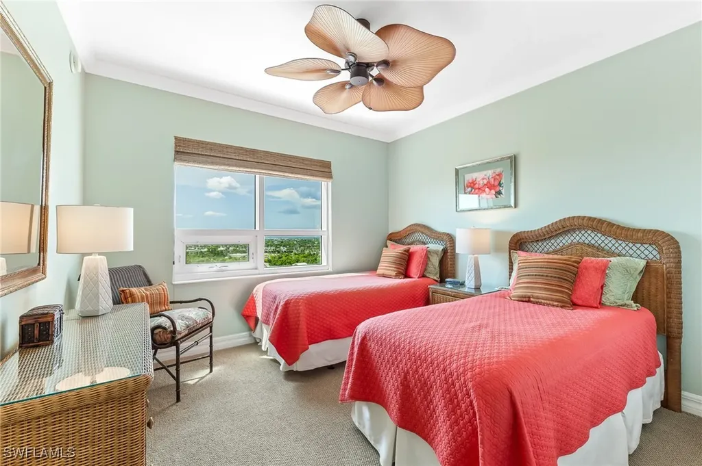 12701 Mastique Beach Boulevard Fort Myers FL 33908