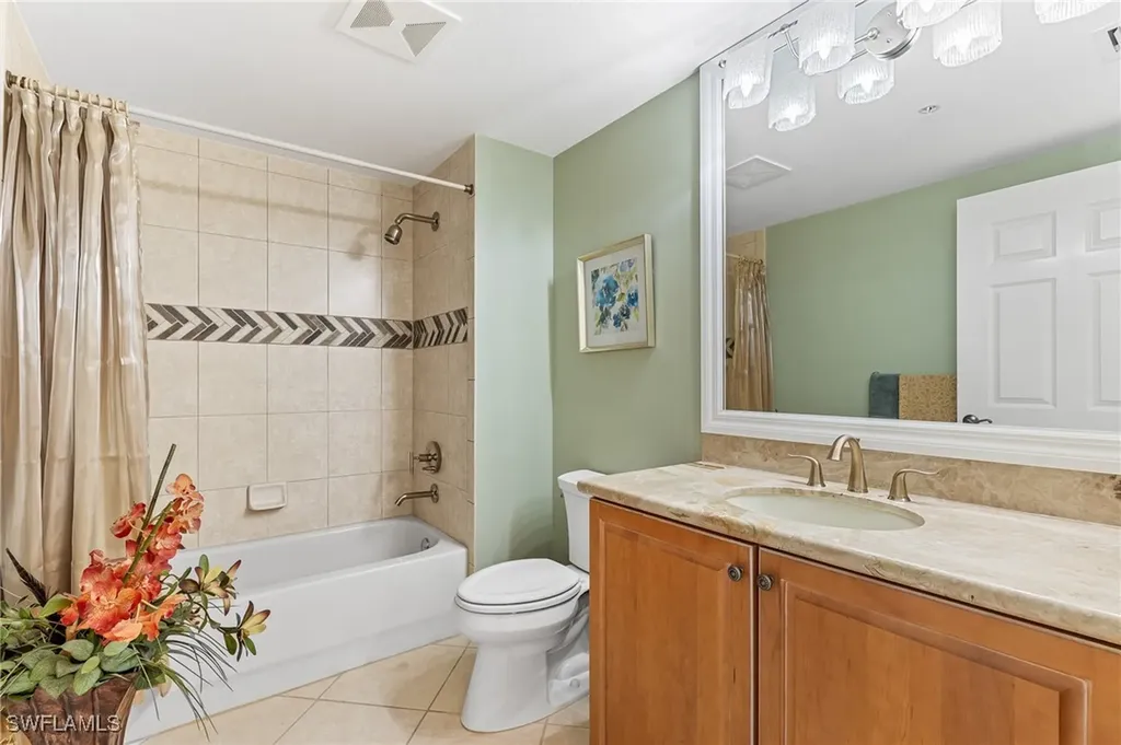 12701 Mastique Beach Boulevard Fort Myers FL 33908