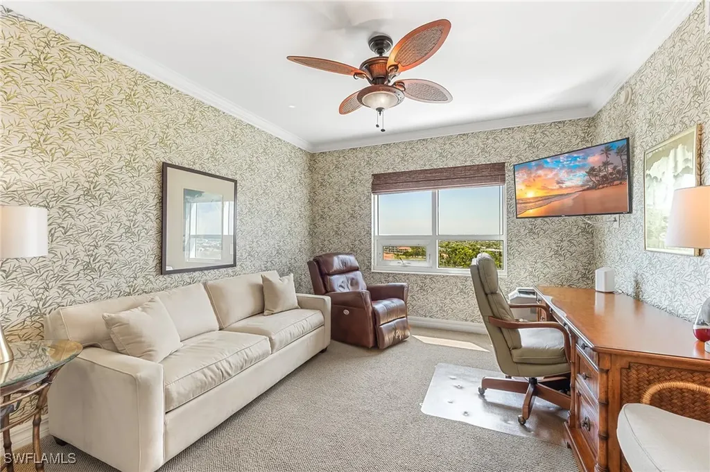 12701 Mastique Beach Boulevard Fort Myers FL 33908