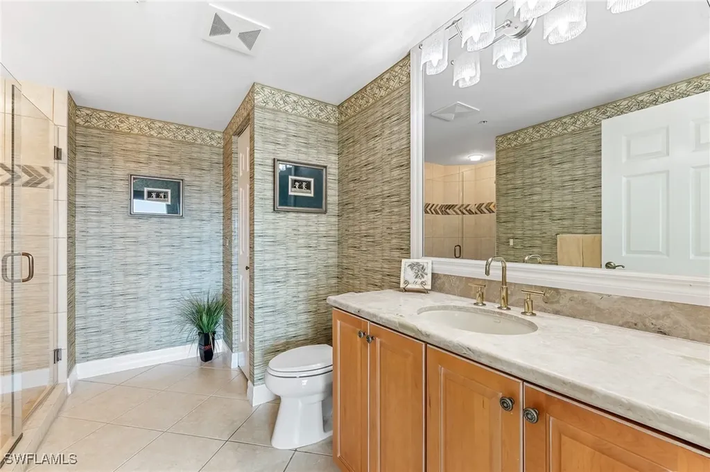 12701 Mastique Beach Boulevard Fort Myers FL 33908