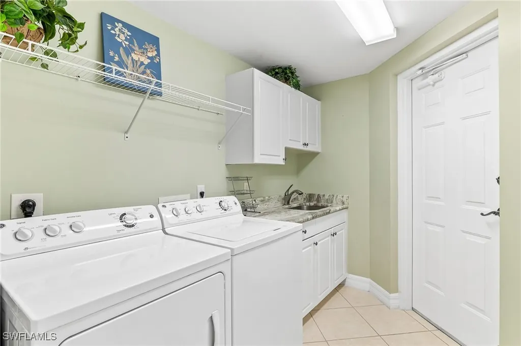 12701 Mastique Beach Boulevard Fort Myers FL 33908