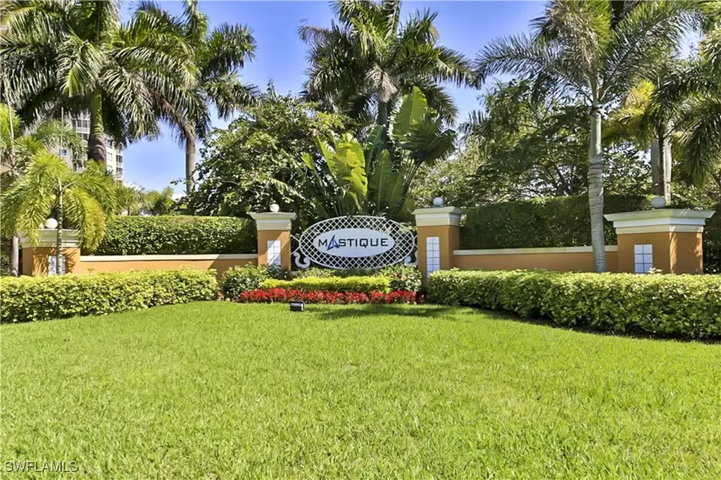 12701 Mastique Beach Boulevard Fort Myers FL 33908