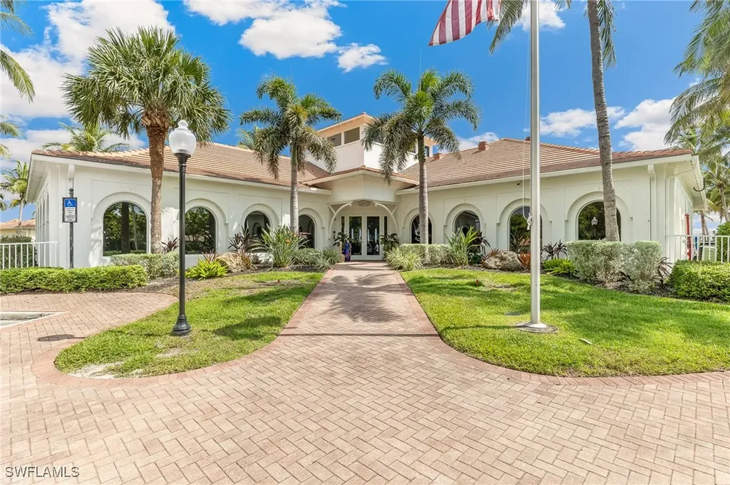 12701 Mastique Beach Boulevard Fort Myers FL 33908