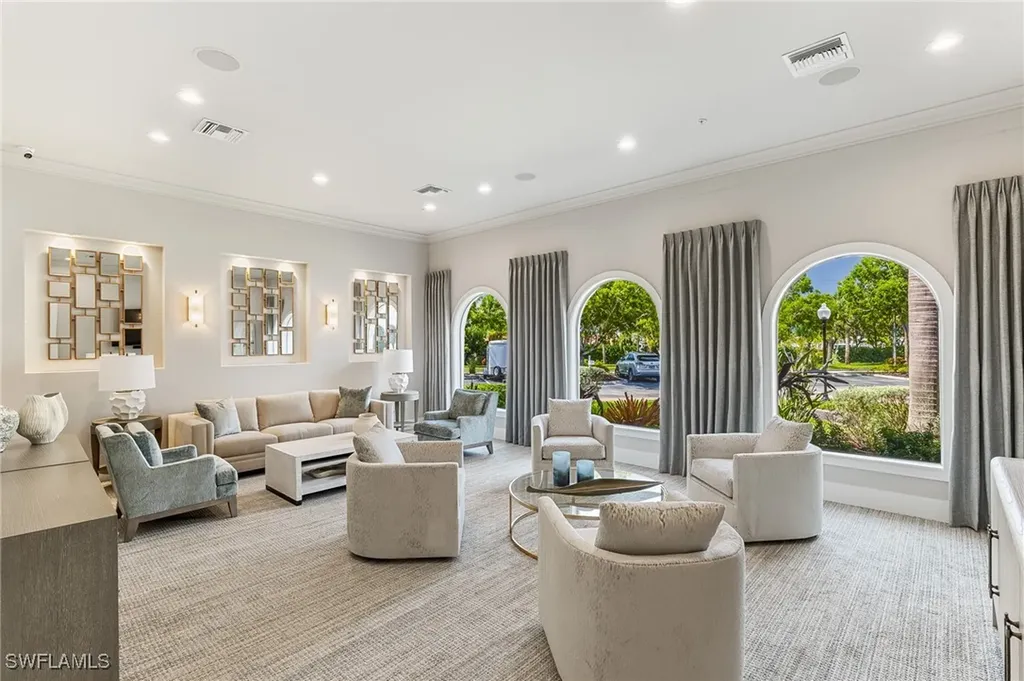 12701 Mastique Beach Boulevard Fort Myers FL 33908