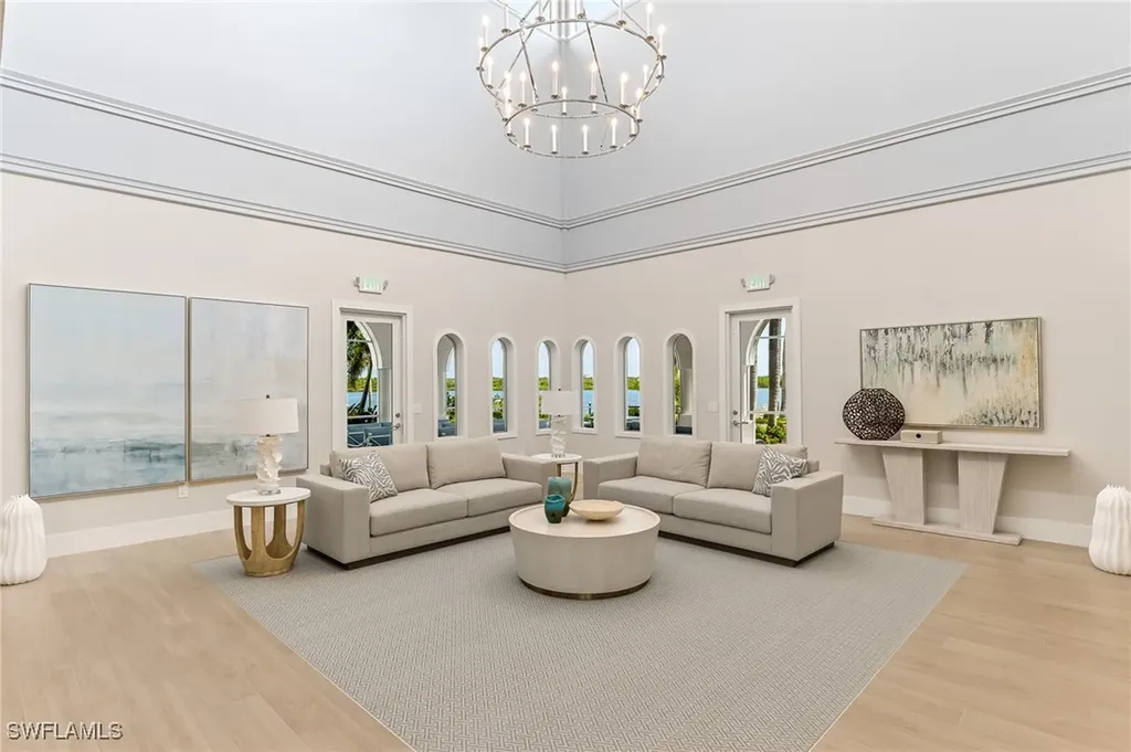12701 Mastique Beach Boulevard Fort Myers FL 33908