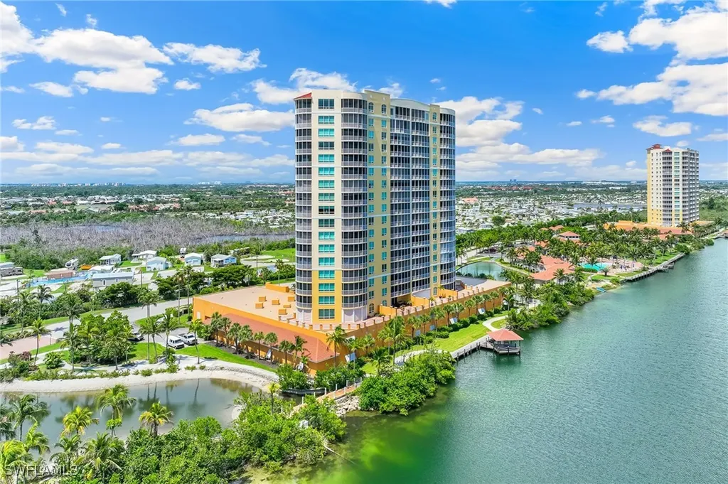 12701 Mastique Beach Boulevard Fort Myers FL 33908