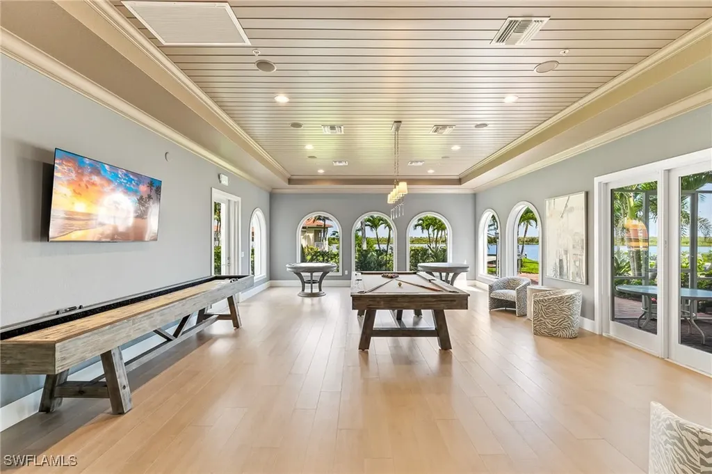 12701 Mastique Beach Boulevard Fort Myers FL 33908