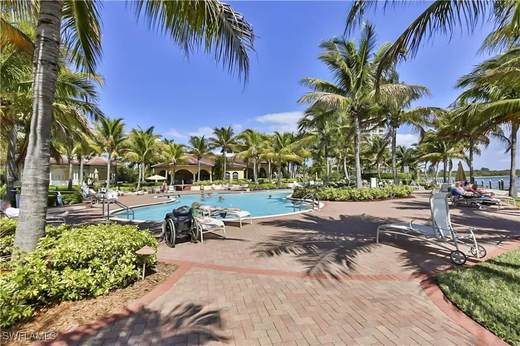 12701 Mastique Beach Boulevard Fort Myers FL 33908