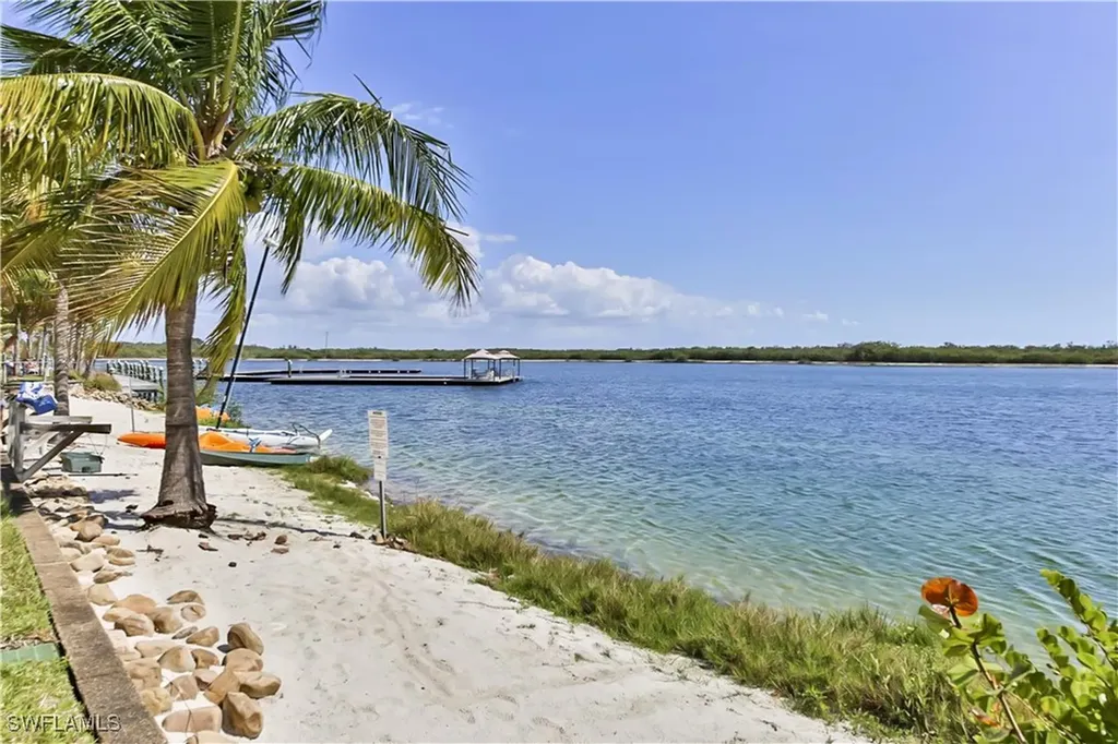 12701 Mastique Beach Boulevard Fort Myers FL 33908
