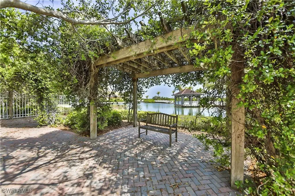 12701 Mastique Beach Boulevard Fort Myers FL 33908