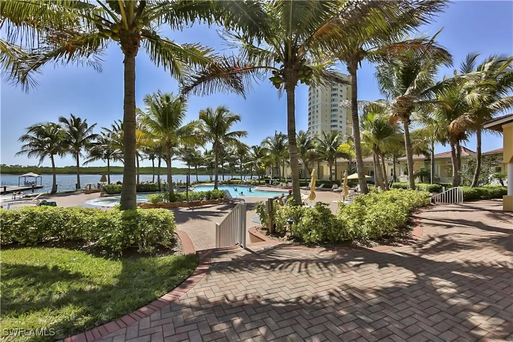 12701 Mastique Beach Boulevard Fort Myers FL 33908