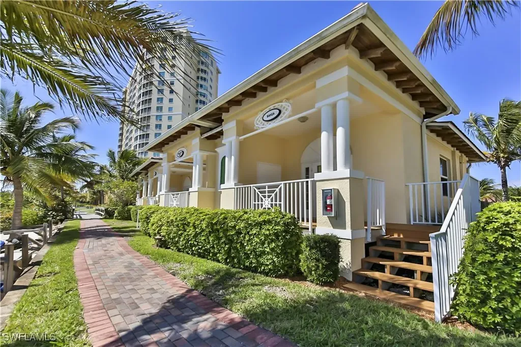 12701 Mastique Beach Boulevard Fort Myers FL 33908