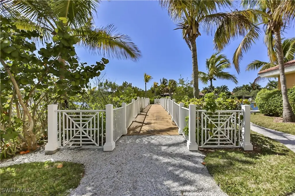 12701 Mastique Beach Boulevard Fort Myers FL 33908