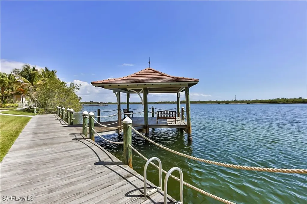 12701 Mastique Beach Boulevard Fort Myers FL 33908