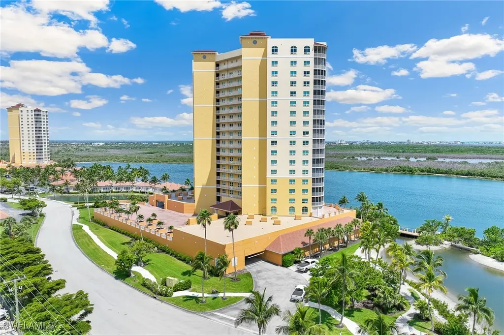 12701 Mastique Beach Boulevard Fort Myers FL 33908