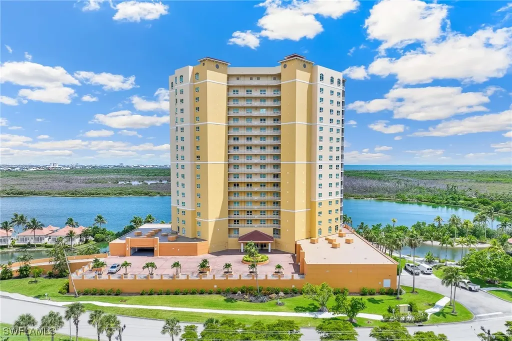12701 Mastique Beach Boulevard Fort Myers FL 33908