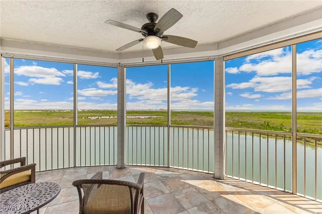 12701 Mastique Beach Boulevard Fort Myers FL 33908