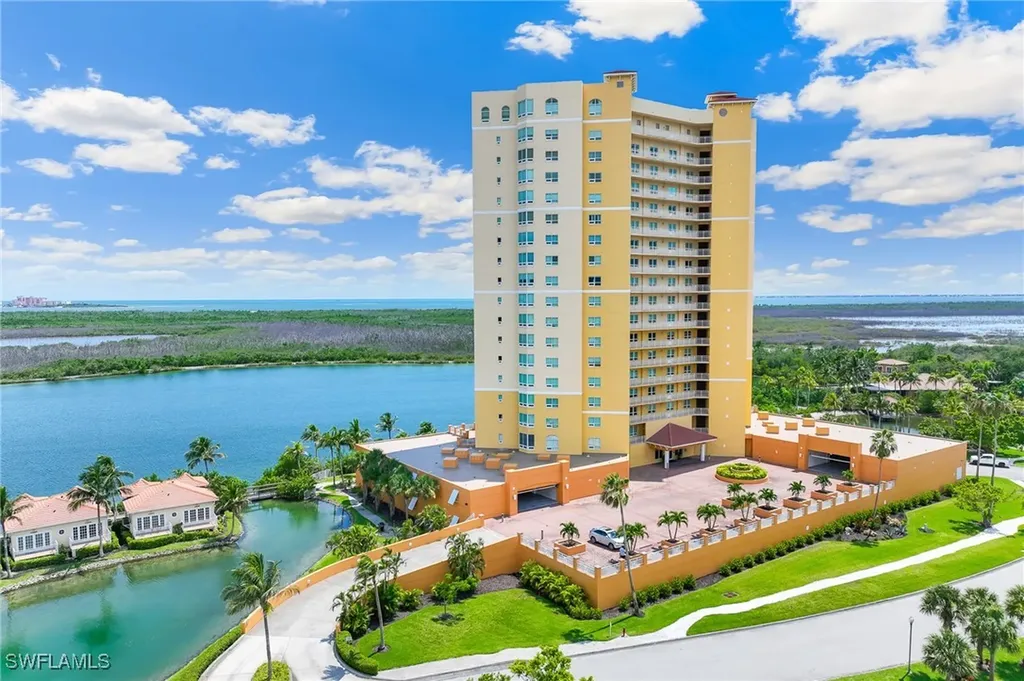12701 Mastique Beach Boulevard Fort Myers FL 33908