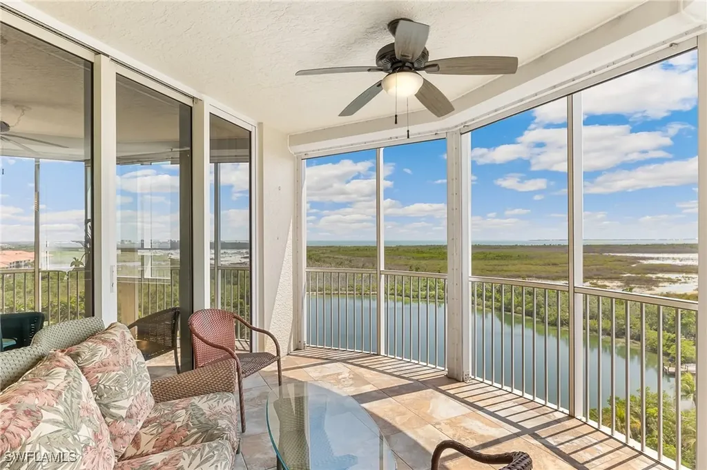 12701 Mastique Beach Boulevard Fort Myers FL 33908