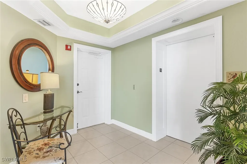 12701 Mastique Beach Boulevard Fort Myers FL 33908