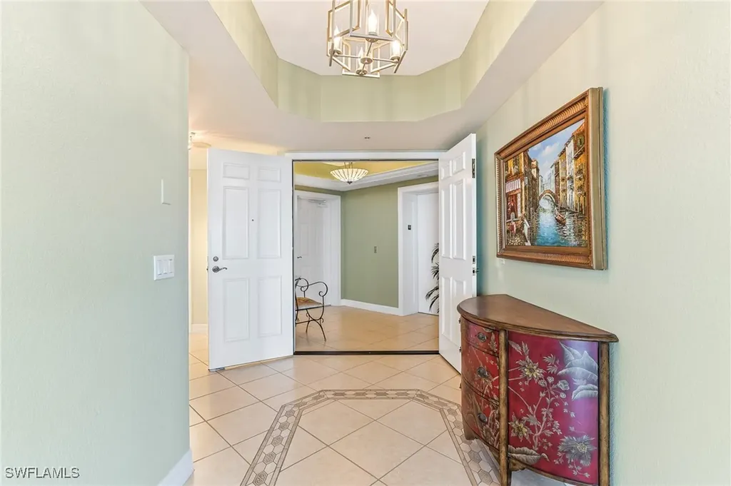 12701 Mastique Beach Boulevard Fort Myers FL 33908