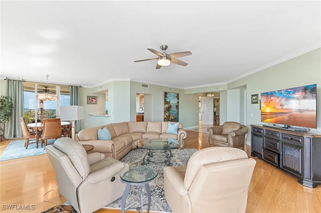 12701 Mastique Beach Boulevard Fort Myers FL 33908