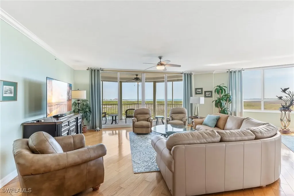 12701 Mastique Beach Boulevard Fort Myers FL 33908