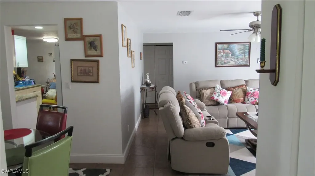 1409 NW 7th Place Cape Coral FL 33993