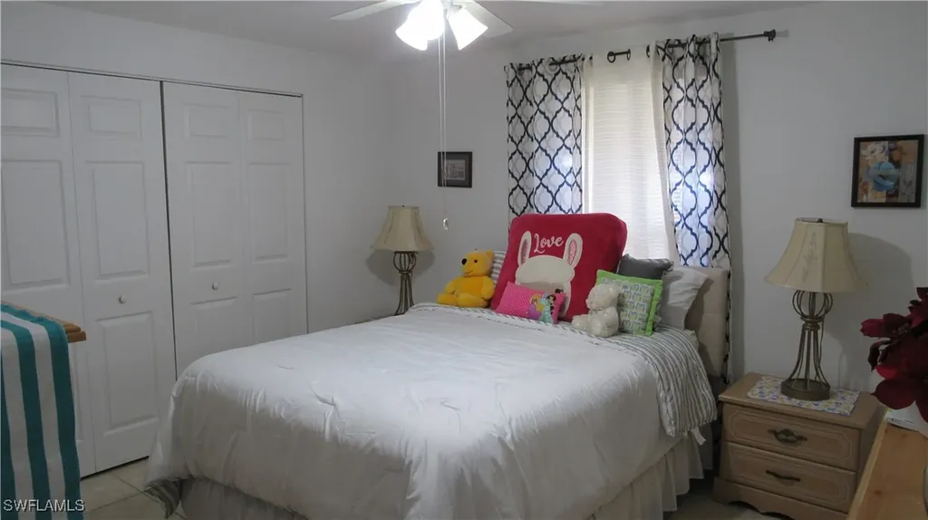 1409 NW 7th Place Cape Coral FL 33993
