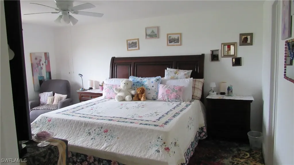 1409 NW 7th Place Cape Coral FL 33993