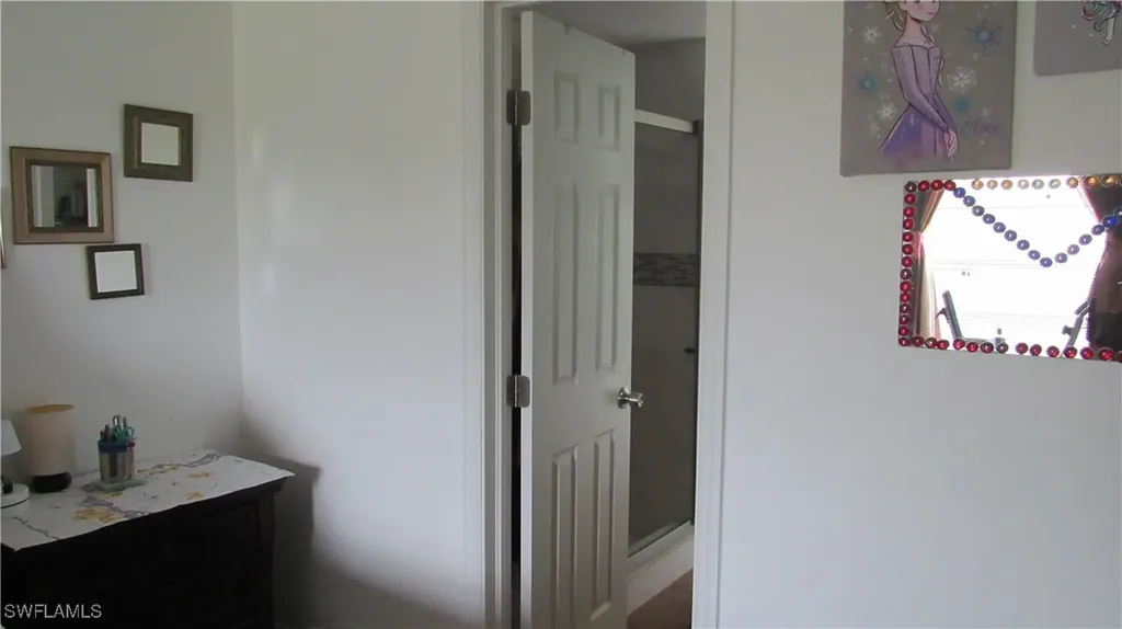 1409 NW 7th Place Cape Coral FL 33993