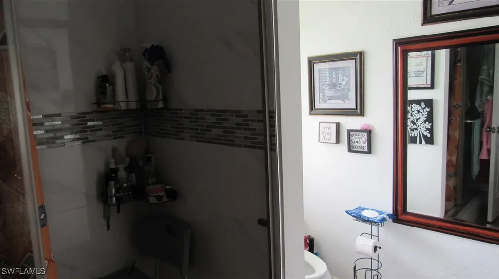 1409 NW 7th Place Cape Coral FL 33993