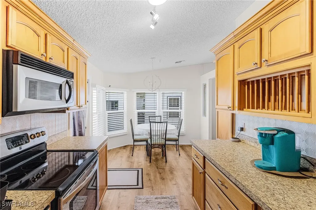 7084 Drum Drive St. James City FL 33956