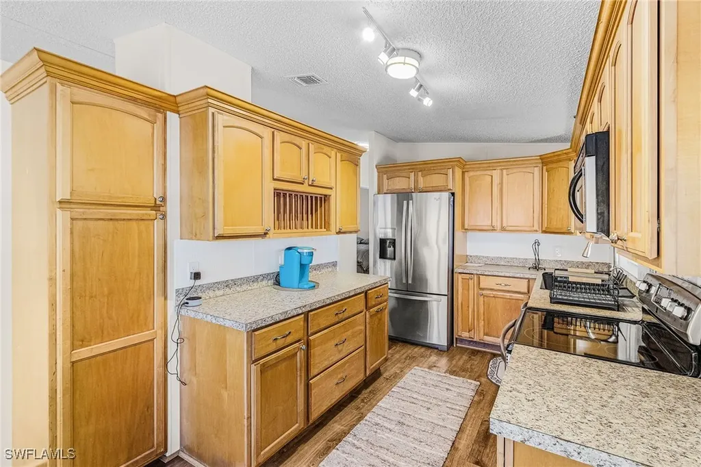 7084 Drum Drive St. James City FL 33956