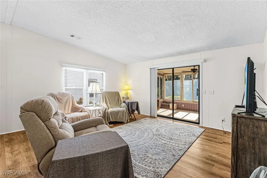 7084 Drum Drive St. James City FL 33956