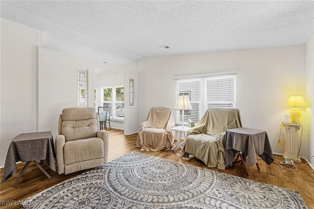 7084 Drum Drive St. James City FL 33956