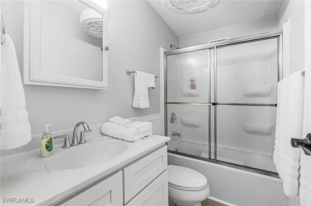 7084 Drum Drive St. James City FL 33956