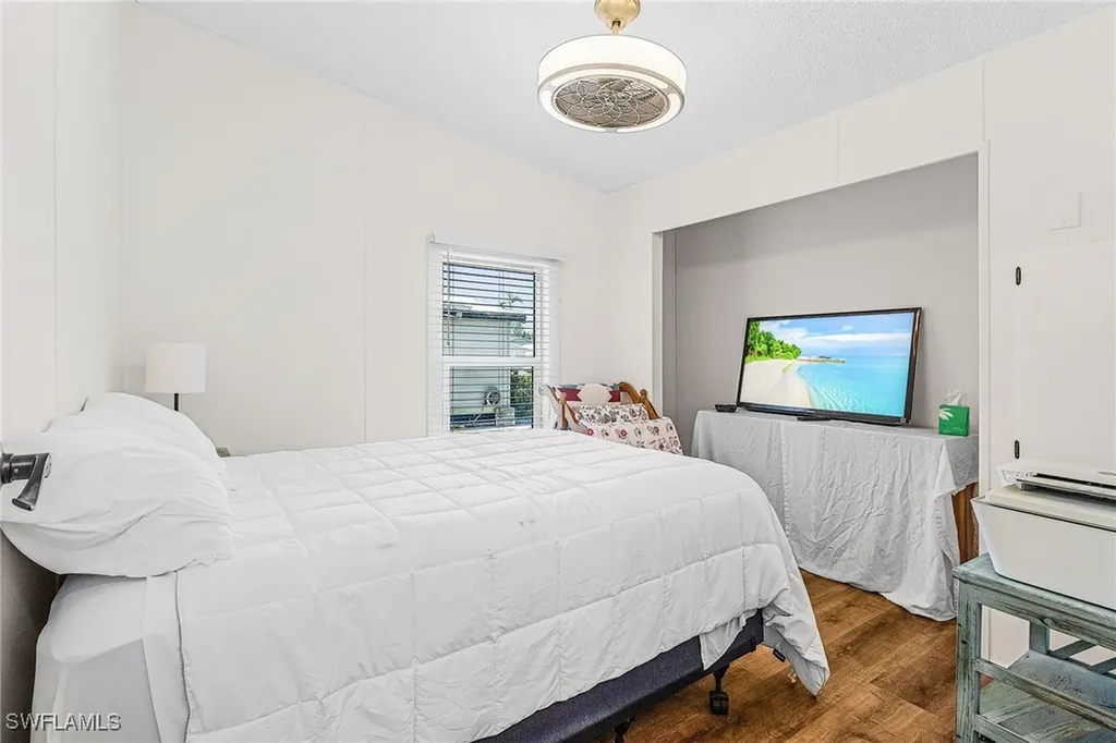 7084 Drum Drive St. James City FL 33956