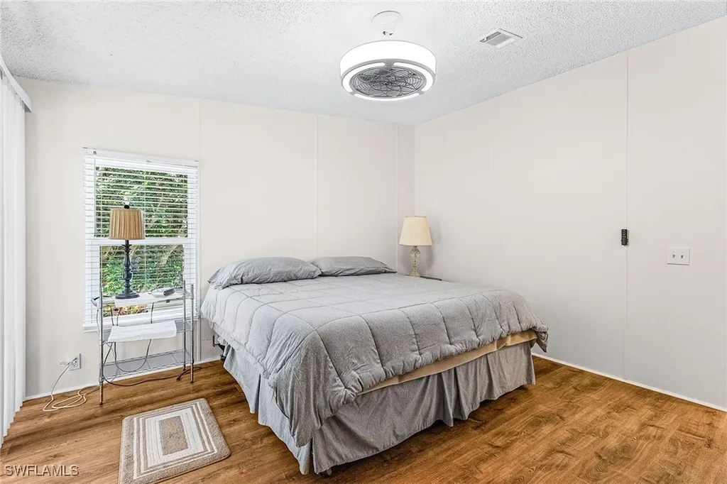 7084 Drum Drive St. James City FL 33956