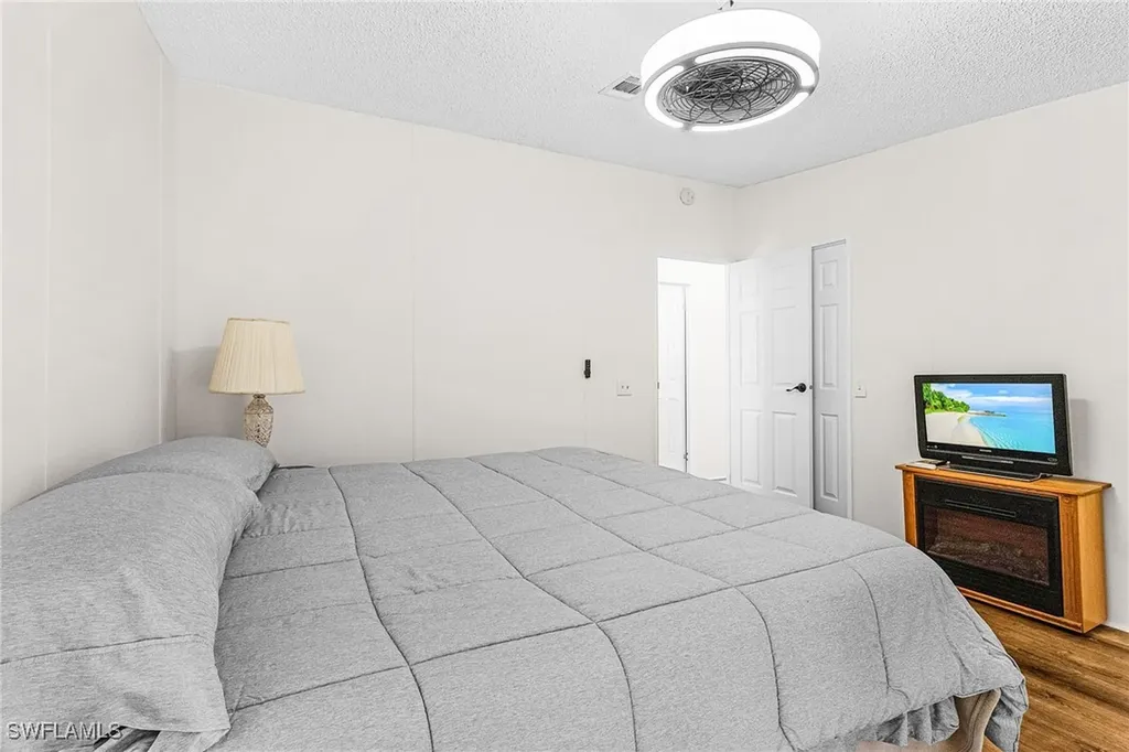 7084 Drum Drive St. James City FL 33956