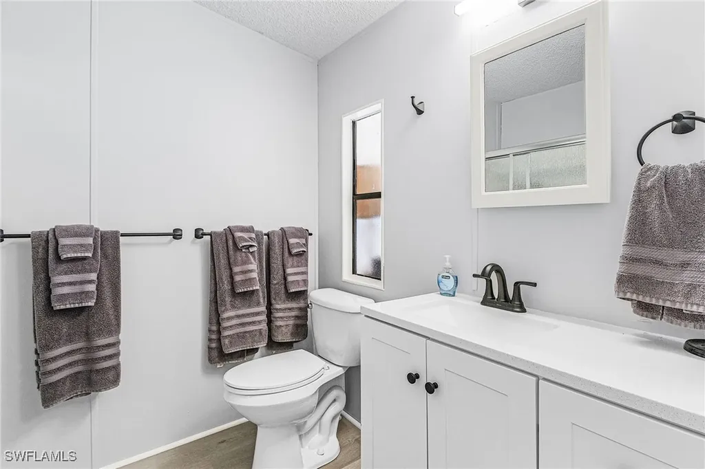 7084 Drum Drive St. James City FL 33956