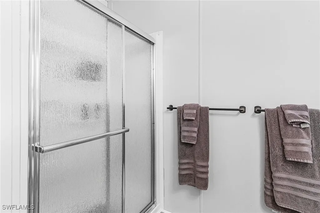 7084 Drum Drive St. James City FL 33956