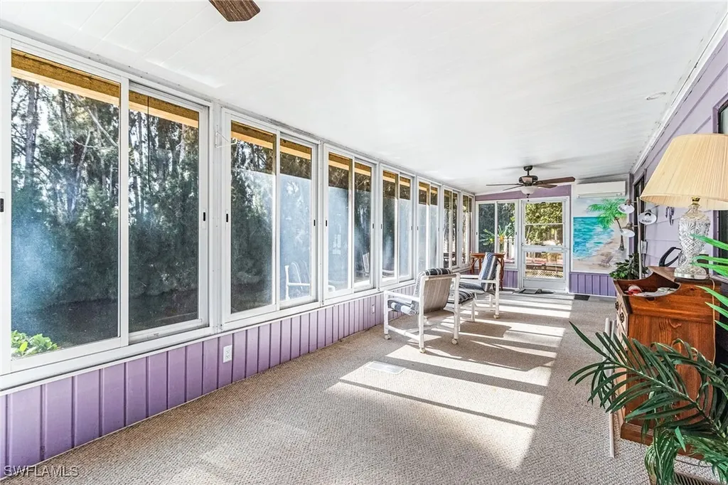 7084 Drum Drive St. James City FL 33956