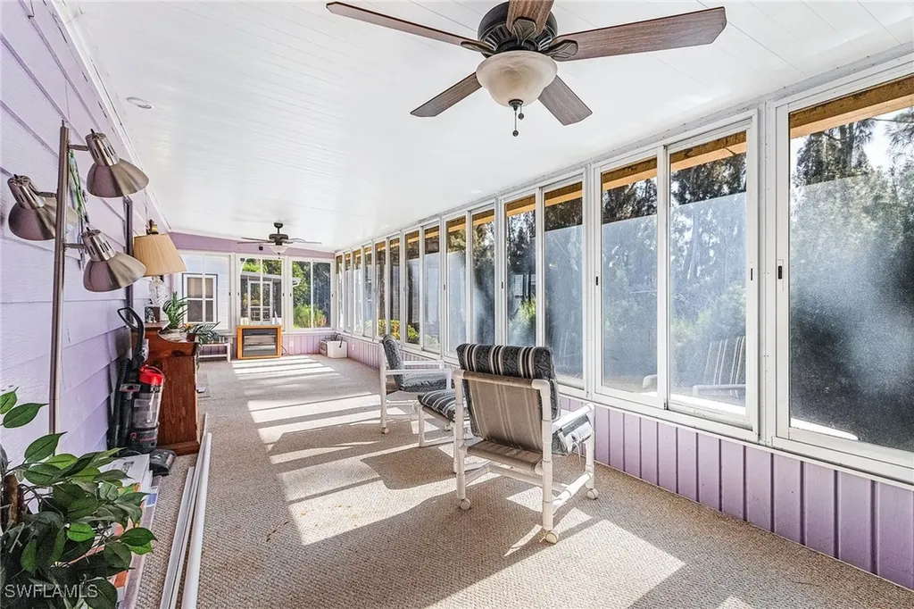 7084 Drum Drive St. James City FL 33956